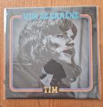 Wim De Craene: Tim (single), Single, Ophalen of Verzenden, Nieuw in verpakking, Overige genres