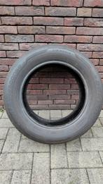 Dunlop Sports Bluresponse 215/60 R16 95 v, Enlèvement, Utilisé, Volkswagen