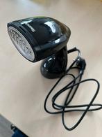 Kledingstomer, Electroménager, Vapeurs, Enlèvement, Comme neuf, Défroisseur