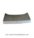 Kofferdeksel Mercedes oldtimer C107 SLC, Auto-onderdelen, Ophalen, Gebruikt, Mercedes-Benz, Achterklep