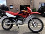 Honda xr 125l, Motoren, Particulier, 125 cc