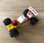 Lego Dragster, Kinderen en Baby's, Speelgoed | Duplo en Lego, Ophalen, Zo goed als nieuw, Lego