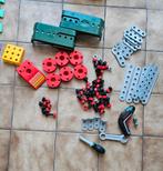 Theo klein Bosch 8497, Enlèvement, Utilisé, Construction