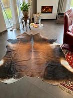 Tapijt koe huid, Huis en Inrichting, Ophalen