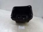 ACCUBAK Ford USA Mustang VI Fastback (01-2014/04-2023), Auto-onderdelen, Gebruikt, Amerikaanse onderdelen