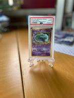 Corocoro Shining Mew PSA6, Hobby en Vrije tijd, Verzamelkaartspellen | Pokémon, Nieuw, Foil, Ophalen of Verzenden, Losse kaart