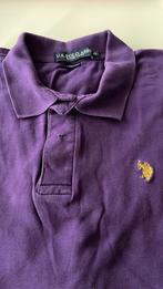 US polo assn. Maat xl, Verzenden, Gedragen, Maat 56/58 (XL)