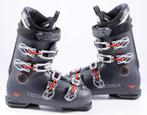Chaussures de ski TECNICA MACH1 HV 100 RT 2022, 42 42,5 ; 27, Sports & Fitness, Ski & Ski de fond, Autres marques, Ski, Utilisé