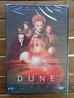 )))  Dune  //  David Lynch  //  Neuf   (((, Ophalen of Verzenden, Vanaf 12 jaar, Science Fiction, Nieuw in verpakking