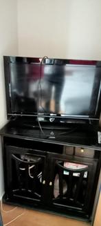 Medion tv, Audio, Tv en Foto, Televisies, Ophalen, LCD, 80 tot 100 cm, Zo goed als nieuw