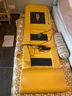 HHP Massage bed, Sport en Fitness, Massageproducten, Ophalen, Zo goed als nieuw, Apparaat
