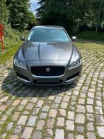 JAGUAR XF 2.0 DIESEL, Autos, Jaguar, Entreprise, Achat, XF