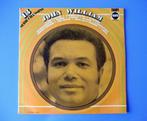 Vinyle 33 T John William - Les chevaliers du ciel, Orfeu …, Ophalen of Verzenden, Gebruikt, 12 inch