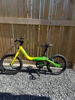 Orbea Evolving bike 4-7 jaar, Ophalen, Zo goed als nieuw