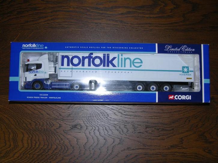 Schaalmodellen vrachtwagens 1/50, Hobby en Vrije tijd, Modelbouw | Auto's en Voertuigen, Nieuw, Overige typen, 1:50 of kleiner