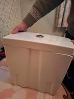 Nieuwe jachtbak ideaal standaard contour 21, Doe-het-zelf en Bouw, Sanitair, Ophalen, Nieuw, Overige typen