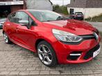 RENAULT CLIO BOÎTE AUTOMATIQUE, Auto's, Te koop, Berline, 1200 cc, Benzine