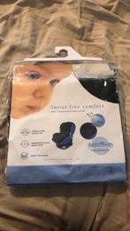 Aerosleep auto stoel zitmatje, Enlèvement, Comme neuf