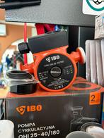 Circulateur chauffage, Bricolage & Construction, Chauffage & Radiateurs, Enlèvement, Neuf, Moins de 200 watts, Chaudière CC ou Chaudière combinée