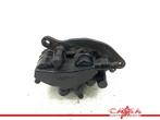 REMKLAUW VOOR Honda PCX 150 2014-2017 (PCX510 JF56 / KF18), Motoren, Gebruikt