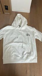 Stussy Trui Wit, Vêtements | Hommes, Pulls & Vestes, Neuf, Enlèvement ou Envoi, Stussy, Blanc
