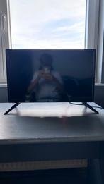 Television Denver 24’, Audio, Tv en Foto, Televisies, 60 tot 80 cm, Ophalen, Overige merken, Gebruikt