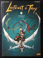 Lanfeust de Troy 5 EO, Boeken, Stripverhalen, Ophalen of Verzenden, Gelezen