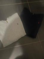 Ralph lauren vestjes, Vêtements | Hommes, Pantalons, Enlèvement, Comme neuf, Taille 48/50 (M)