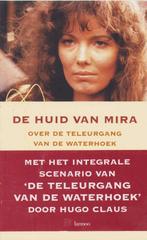 De huid van Mira, over de teleurgang van de Waterhoek, België, Diverse auteurs, Ophalen of Verzenden, Zo goed als nieuw