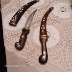 Antieke dolken, Antiek en Kunst, Ophalen