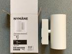 Nymane Ikea wandlamp, Huis en Inrichting, Nieuw, Ophalen