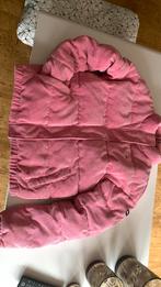 Warme winterjas Tommy Hilfiger maat 176, Kinderen en Baby's, Ophalen of Verzenden, Jas