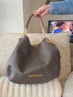 Sac a main Mickael Kors etat neuf, Enlèvement ou Envoi, Comme neuf