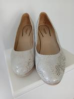 Pumps dames nero giardini, Pumps, Overige kleuren, Ophalen of Verzenden, Zo goed als nieuw