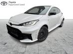 Toyota Yaris GR Yaris 1.6 Turbo MT, Autos, Toyota, 197 g/km, Achat, Euro 6, Boîte manuelle