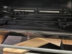 Skibak volvo, Auto diversen, Dakkoffers, Ophalen, Zo goed als nieuw
