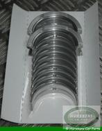 Krukaslagerschaal 3.5 - 3.9 -  4.2 V8 benzine overmaat 10, Gebruikt, -, -, Ophalen of Verzenden