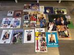 Tijdschriften en boeken Koninklijke familie, Verzamelen, Koningshuis en Royalty, Ophalen of Verzenden, Zo goed als nieuw, Overige typen