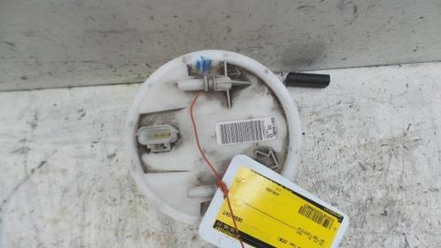 Benzinepomp van een Ford Fiesta, Auto-onderdelen, Brandstofsystemen, Ford, Gebruikt, 3 maanden garantie, Ophalen of Verzenden