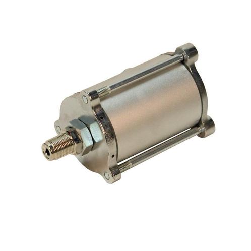 Luchtpomp voor hydraulische voetpomp, Auto diversen, Overige Auto diversen, Verzenden