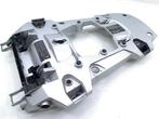 BUDDY BAK KABEL BMW R 1200 GS 2013-2016 (R1200GS LC K50), Motoren, Gebruikt