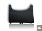 Airbag genoux CITROEN C5 III, Autos : Pièces & Accessoires, Autres pièces automobiles, Utilisé, Citroën