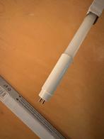 2 TL lampen LED 600mm nieuw, Ophalen of Verzenden, Zo goed als nieuw