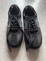 Herenschoenen 44, Kleding | Heren, Schoenen, Ophalen of Verzenden, Zo goed als nieuw