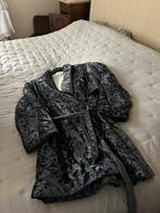 Kamerjas CANAT, Envoi, Comme neuf, Taille 38/40 (M)