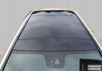 MERCEDES E KLASSE W213 SEDAN DAK PANORAMA PANORAMADAK 799!!, Auto-onderdelen, Ophalen of Verzenden, Gebruikt, Mercedes-Benz, Spatbord