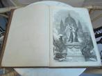 magazine relié The illustrated London news juillet à dec 185, Boeken, Tijdschriften en Kranten, Ophalen of Verzenden, Gelezen