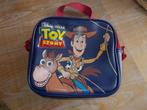 Sac à main ou bandoulière pour enfant., Kinderen en Baby's, Kindermode-accessoires, Ophalen, Zo goed als nieuw, Toy Story - Disney Pixar