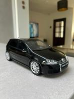Ottomobile Volkswagen Golf 5 R32 1:18, Ophalen, Nieuw, Auto, OttOMobile