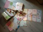 Diddl papier en allerlei, Verzamelen, Diddl, Ophalen, Diddl, Zo goed als nieuw